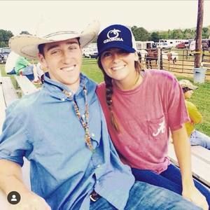 Meet your Posher, Austen